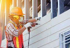 Best Furniture Removal  in Sumner, WA